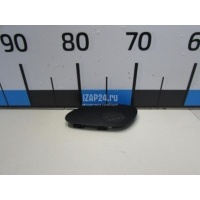 Решетка динамика Citroen-Peugeot 308 I (2007 - 2015) 8217C0