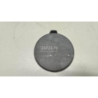 Крышка фары VAG Boxer 250 2006 8T0941607B