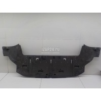 Пыльник (кузов наружные) Citroen-Peugeot 308 I (2007 - 2015) 7013EF