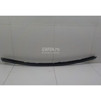 Решетка стеклооч. (планка под лобовое стекло) Citroen-Peugeot 308 I (2007 - 2015) 9671675380