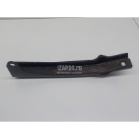 Кронштейн КПП Citroen-Peugeot 308 I (2007 - 2015) 181379