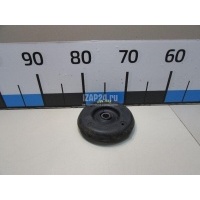 Опора переднего амортизатора Citroen-Peugeot 308 I (2007 - 2015) 5038G4