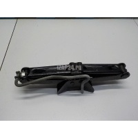 Домкрат Citroen-Peugeot 308 I (2007 - 2015) 9649243380