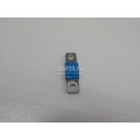Предохранитель Citroen-Peugeot 308 I (2007 - 2015) 9665408480