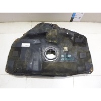 Бак топливный Mazda Mazda 6 (GH) (2007 - 2013) GS1D42110C