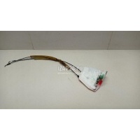 Замок двери передней левой Mazda Mazda 6 (GH) (2007 - 2013) G33C59310B