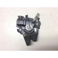 Замок багажника Mazda Mazda 6 (GH) (2007 - 2013) GS1D56820