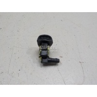 Форсунка омывателя лобового стекла Mazda Mazda 6 (GH) (2007 - 2013) GJ6E67510B