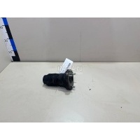 Опора переднего амортизатора верхняя Mazda Mazda 6 (GH) (2007 - 2013) GS1D34380C
