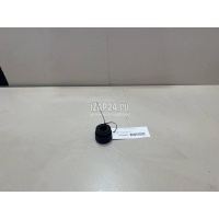 Отбойник переднего амортизатора Mazda Mazda 6 (GH) (2007 - 2013) GS1D34111A