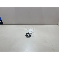 Проставка под переднюю пружину Mazda Mazda 6 (GH) (2007 - 2013) GS1D340A3B