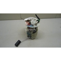 Насос топливный электрический Mazda Mazda 6 (GH) (2007 - 2013) L5091335Z