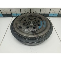 Маховик Mercedes Benz Sprinter (906) (2006 - 2018) A6460301305
