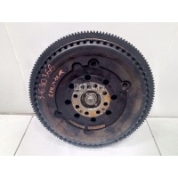 Маховик Mercedes Benz Sprinter (906) (2006 - 2018) 6460302105