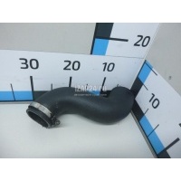 Патрубок интеркулера Mercedes Benz Sprinter (906) (2006 - 2018) 9065280182