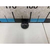 Крышка фары Mercedes Benz Sprinter (906) (2006 - 2018) 0009985821