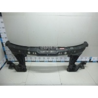Панель передняя Mercedes Benz Sprinter (906) (2006 - 2018) 9068800203