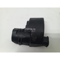 Пыльник (кузов наружные) Mercedes Benz Sprinter (906) (2006 - 2018) 9065460068