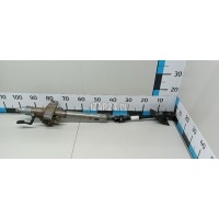 Колонка рулевая Mercedes Benz Sprinter (906) (2006 - 2018) 9064601116