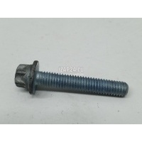 Болт Mercedes Benz Sprinter (906) (2006 - 2018) N910143006005