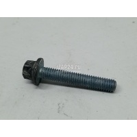 Болт Mercedes Benz Sprinter (906) (2006 - 2018) N910143006005