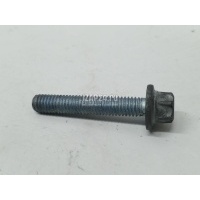 Болт Mercedes Benz Sprinter (906) (2006 - 2018) N910143006005