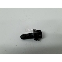 Болт Mercedes Benz Sprinter (906) (2006 - 2018) N910143006001