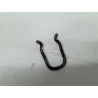 Крепеж Mercedes Benz Sprinter (906) (2006 - 2018) 0089889178