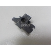 Крепеж Mercedes Benz Sprinter (906) (2006 - 2018) 0049947145