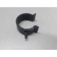 Крепеж Mercedes Benz Sprinter (906) (2006 - 2018) 0009954565