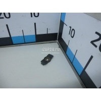Крепеж Mercedes Benz Sprinter (906) (2006 - 2018) 0029956301