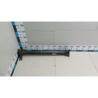 Вал карданный передний Mercedes Benz Sprinter (906) (2006 - 2018) A9064100501