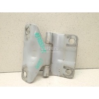 Петля двери багажника Mitsubishi L200 (KB) (2006 - 2016) MN136381