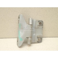 Петля двери багажника Mitsubishi L200 (KB) (2006 - 2016) MN136381