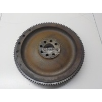Маховик Toyota HiAce H200 2005 1340530030
