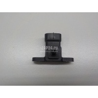 Датчик абсолютного давления Toyota HiAce H200 2005 8942171030