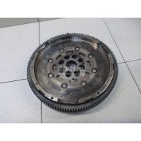 Маховик VAG Superb (2008 - 2015) 06J105266K