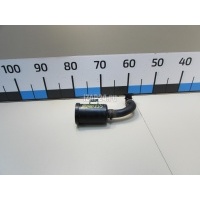 Фильтр воздушный VAG Tiguan (2007 - 2011) 1C0906621