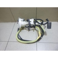 Фильтр топливный VAG Tiguan (2007 - 2011) 5N0919109F