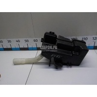 Бачок омывателя лобового стекла VAG Tiguan (2007 - 2011) 5N0955453B
