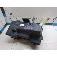 Бачок омывателя лобового стекла VAG Tiguan (2007 - 2011) 5N0955453B