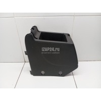 Консоль VAG Tiguan (2007 - 2011) 5N0863323H82V