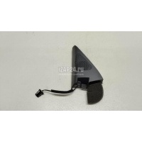 Крышка зеркала внутренняя левая VAG Tiguan (2007 - 2011) 5N0837973G82V