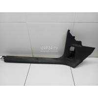 Накладка порога (внутренняя) VAG Tiguan (2007 - 2011) 5N0863483B82V