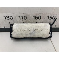 Подушка безопасности пассажирская (в торпедо) VAG Tiguan (2007 - 2011) 5K0880204