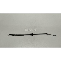 Трос открывания двери VAG Tiguan (2007 - 2011) 5N0837085E