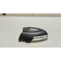 Повторитель в зеркало VAG Tiguan (2007 - 2011) 5N0949102C