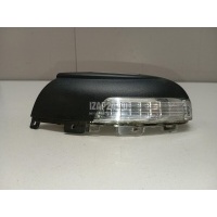 Повторитель в зеркало VAG Tiguan (2007 - 2011) 5N0949102C
