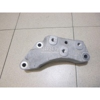 Кронштейн КПП левый VAG Tiguan (2007 - 2011) 5N0199117A