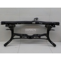 Балка задняя VAG Tiguan (2007 - 2011) 5N0505315S